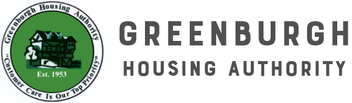 Greenburgh Housing Authority